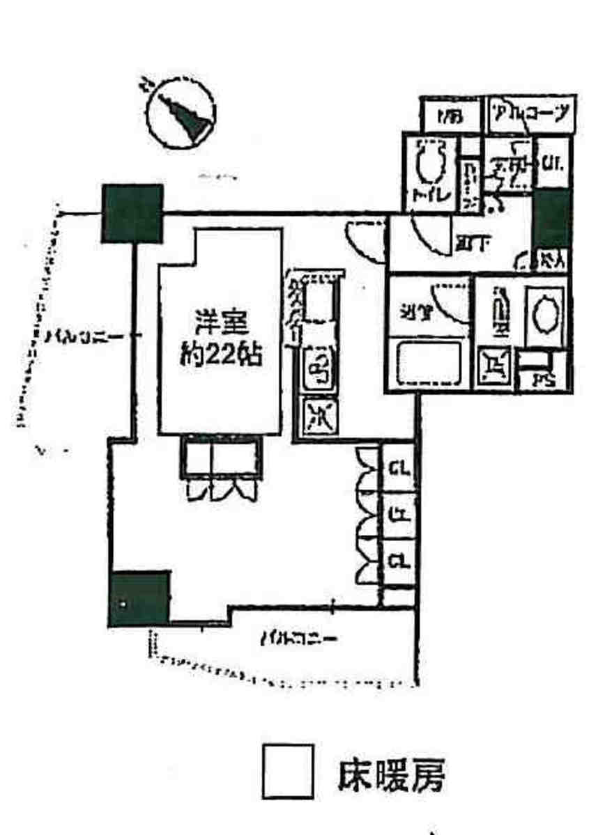 fresh/room/J00102122733_1