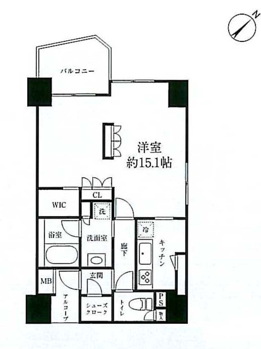 fresh/room/J00102122736_1