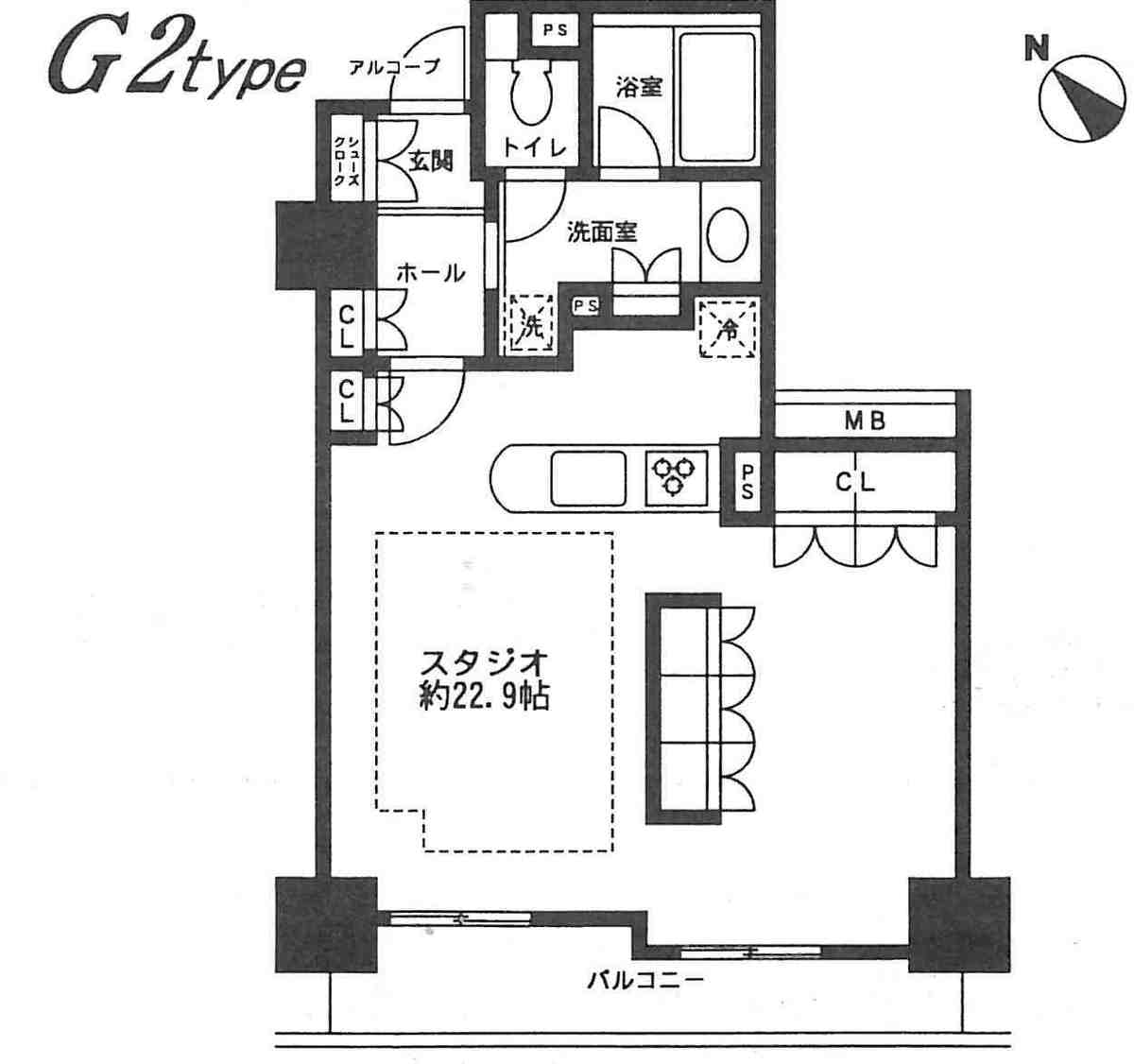fresh/room/J00102122745_1
