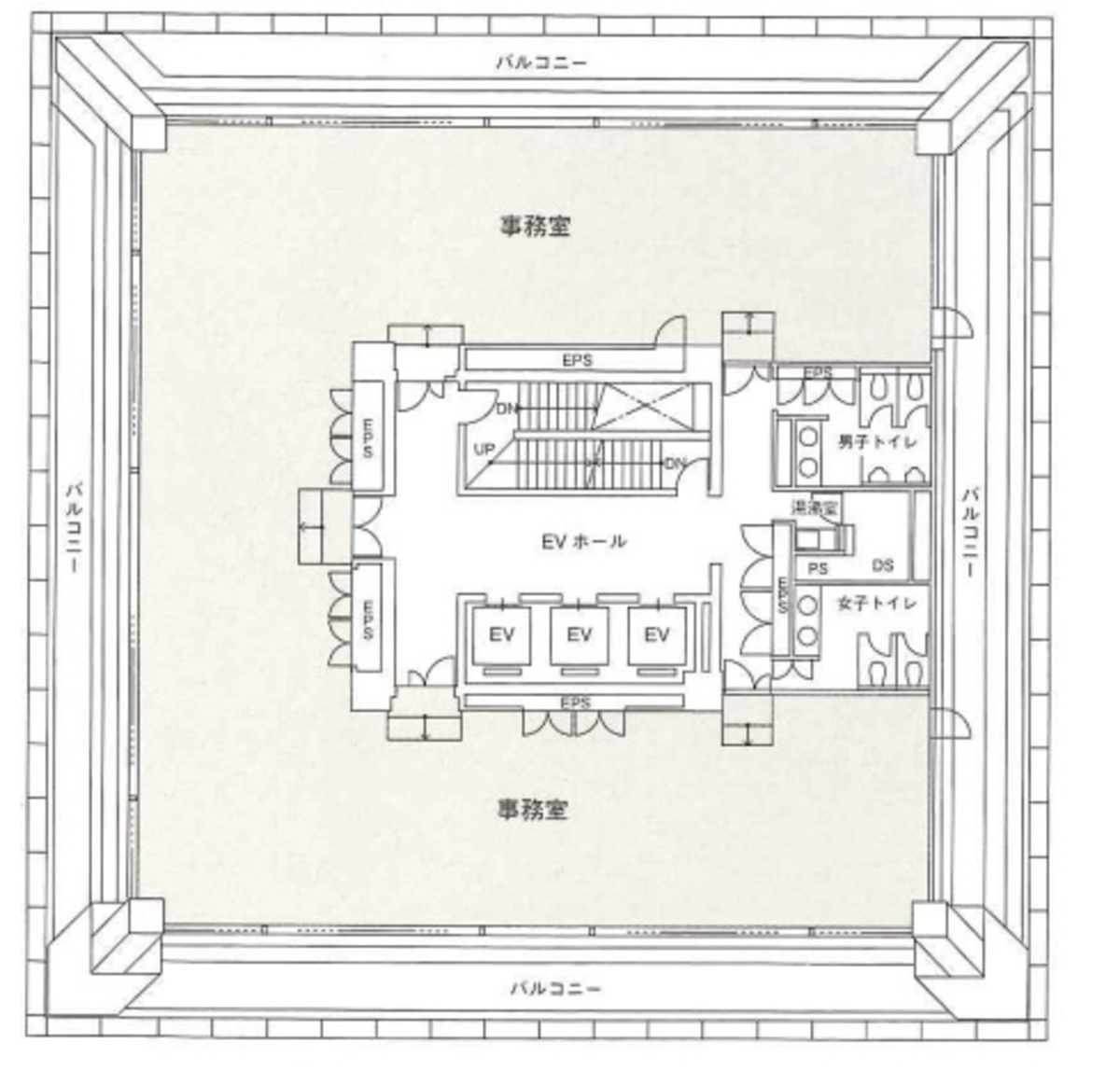 fresh/room/J00102122748_1
