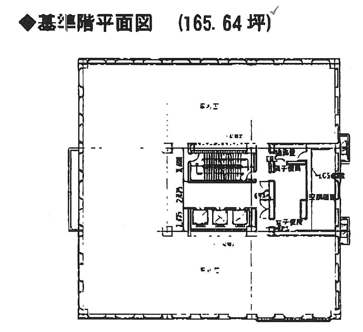 fresh/room/J00102122750_1