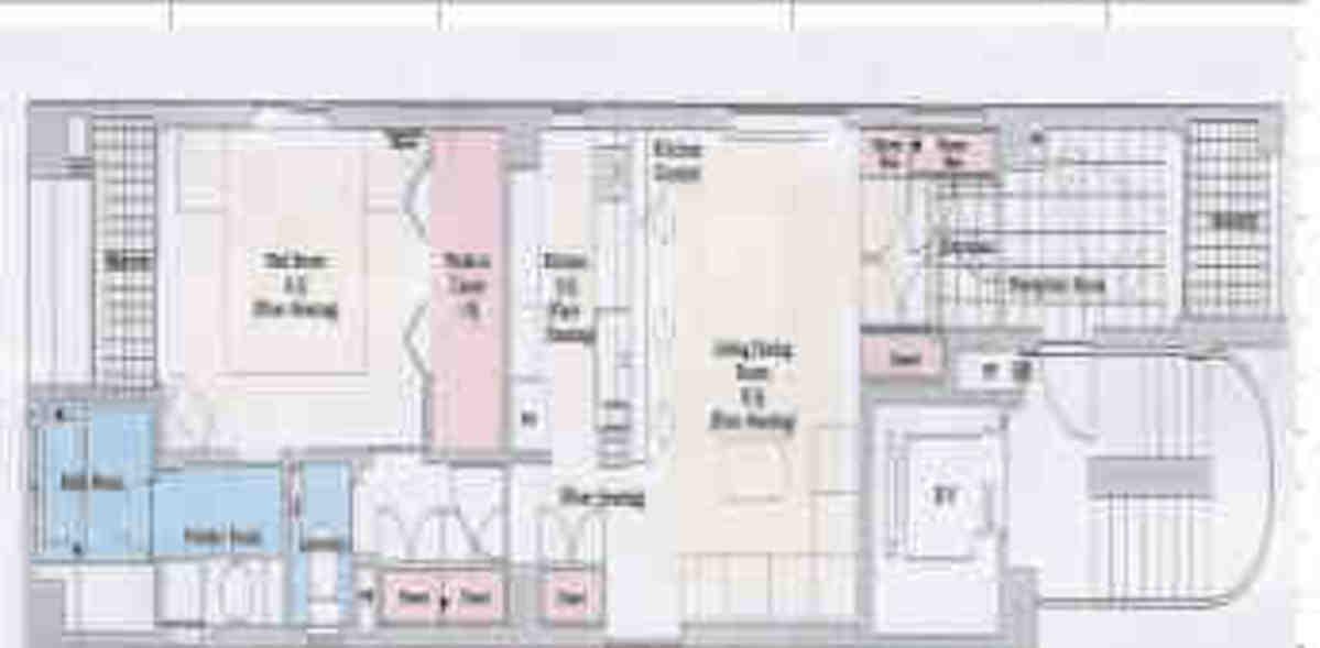 fresh/room/J00102122781_1