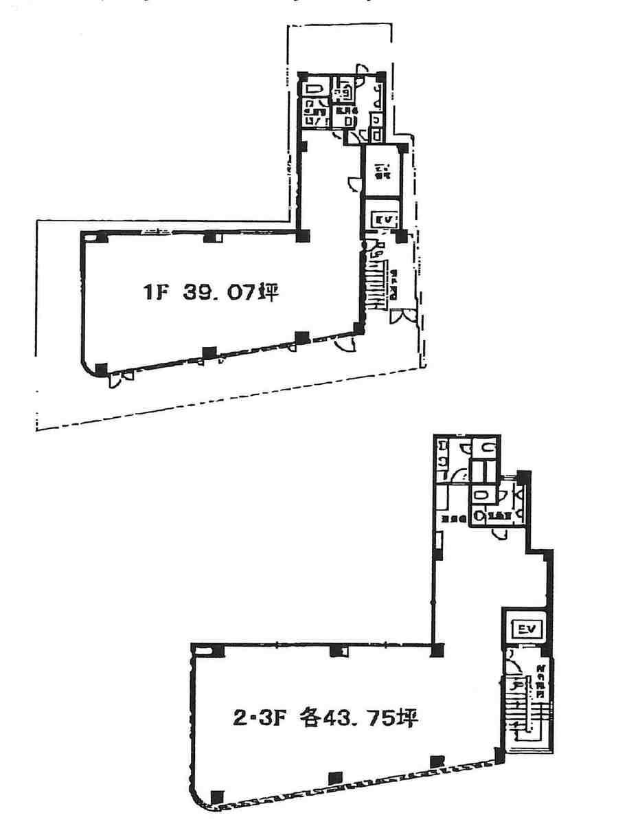 fresh/room/J00102122791_1