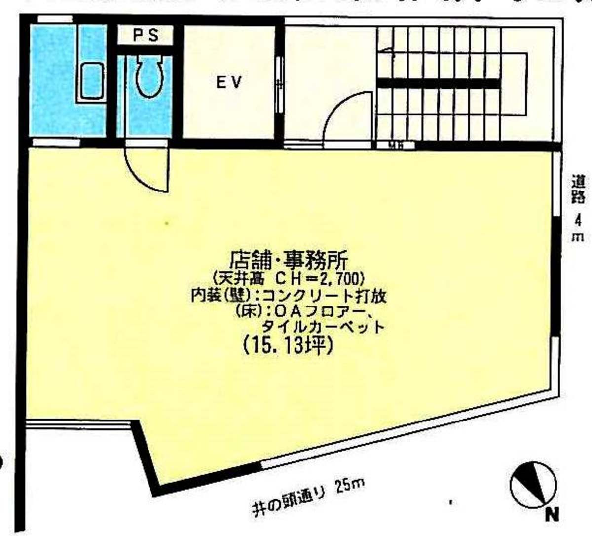 fresh/room/J00102122828_1