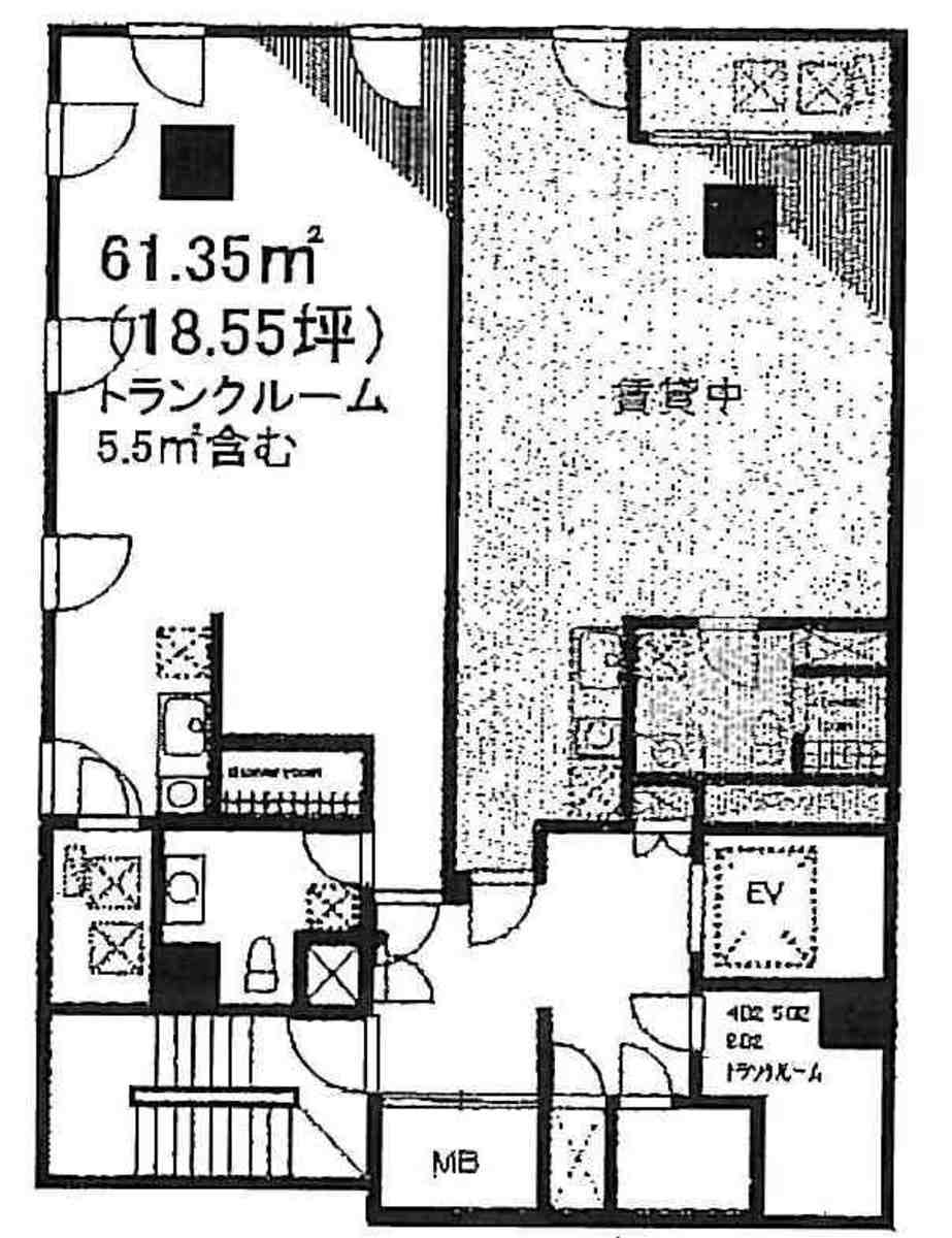 fresh/room/J00102122838_1