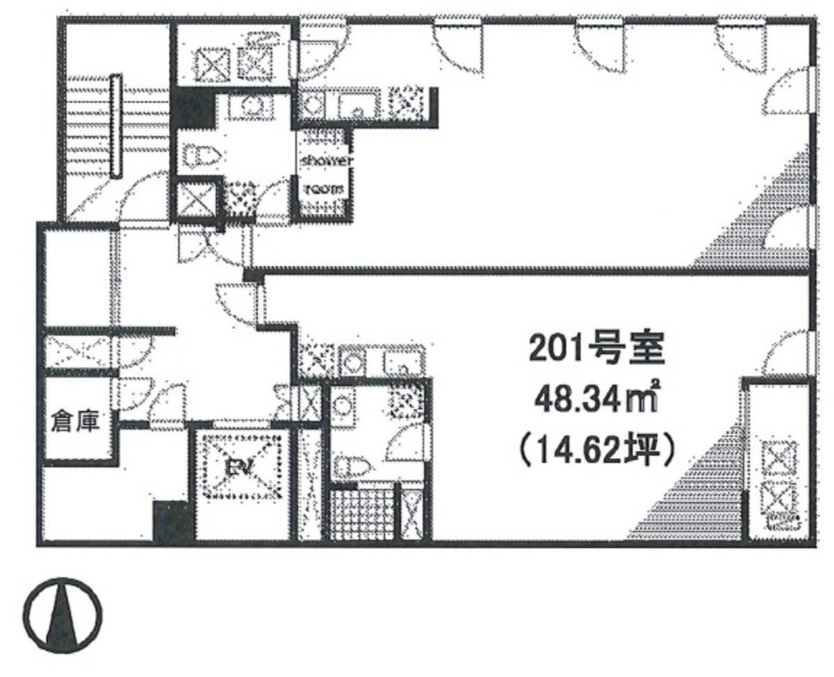fresh/room/J00102122839_1