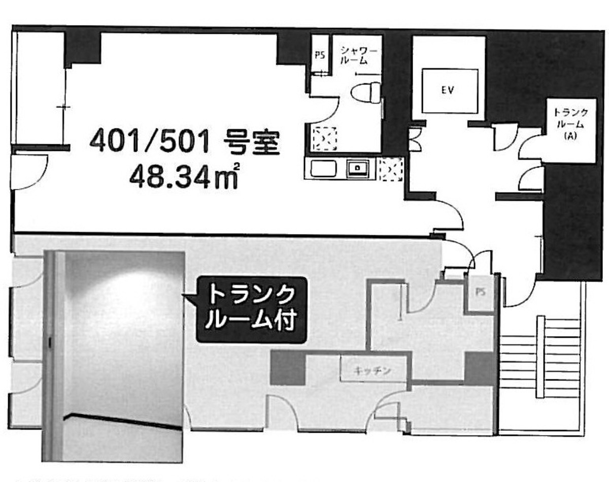 fresh/room/J00102122842_1