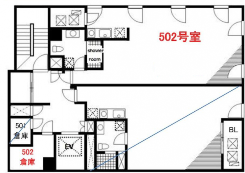 fresh/room/J00102122843_1