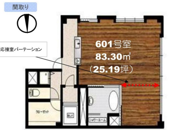 fresh/room/J00102122846_1