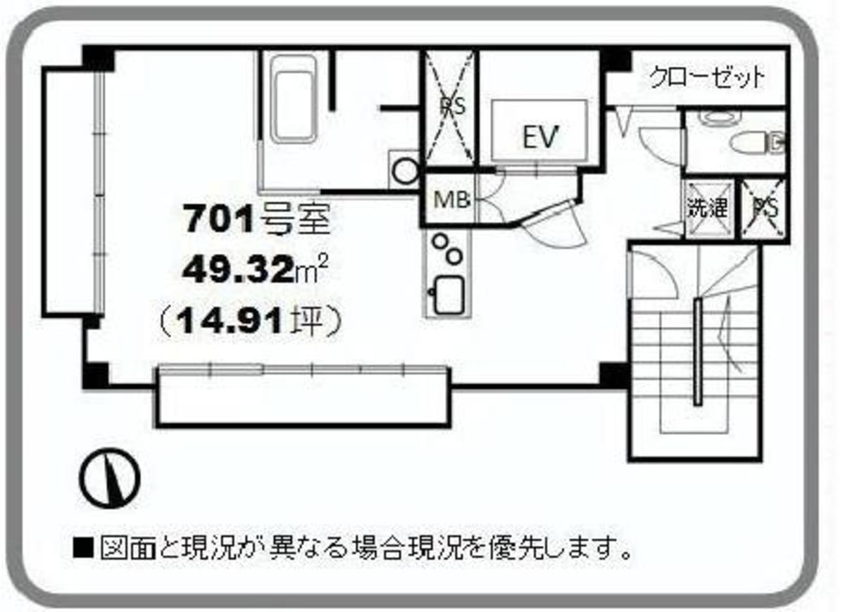 fresh/room/J00102122848_1