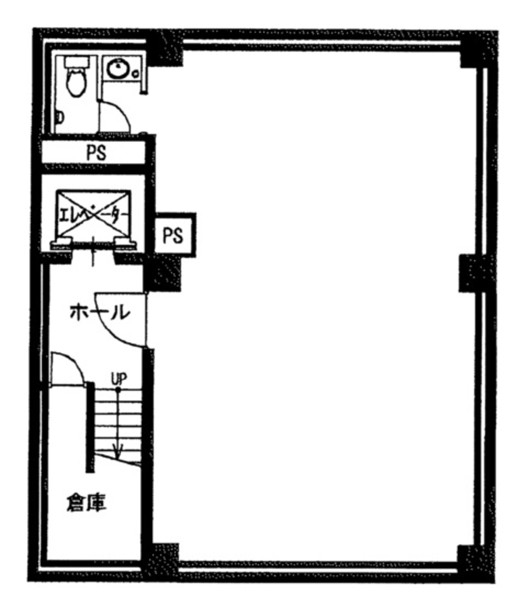 fresh/room/J00102122857_1