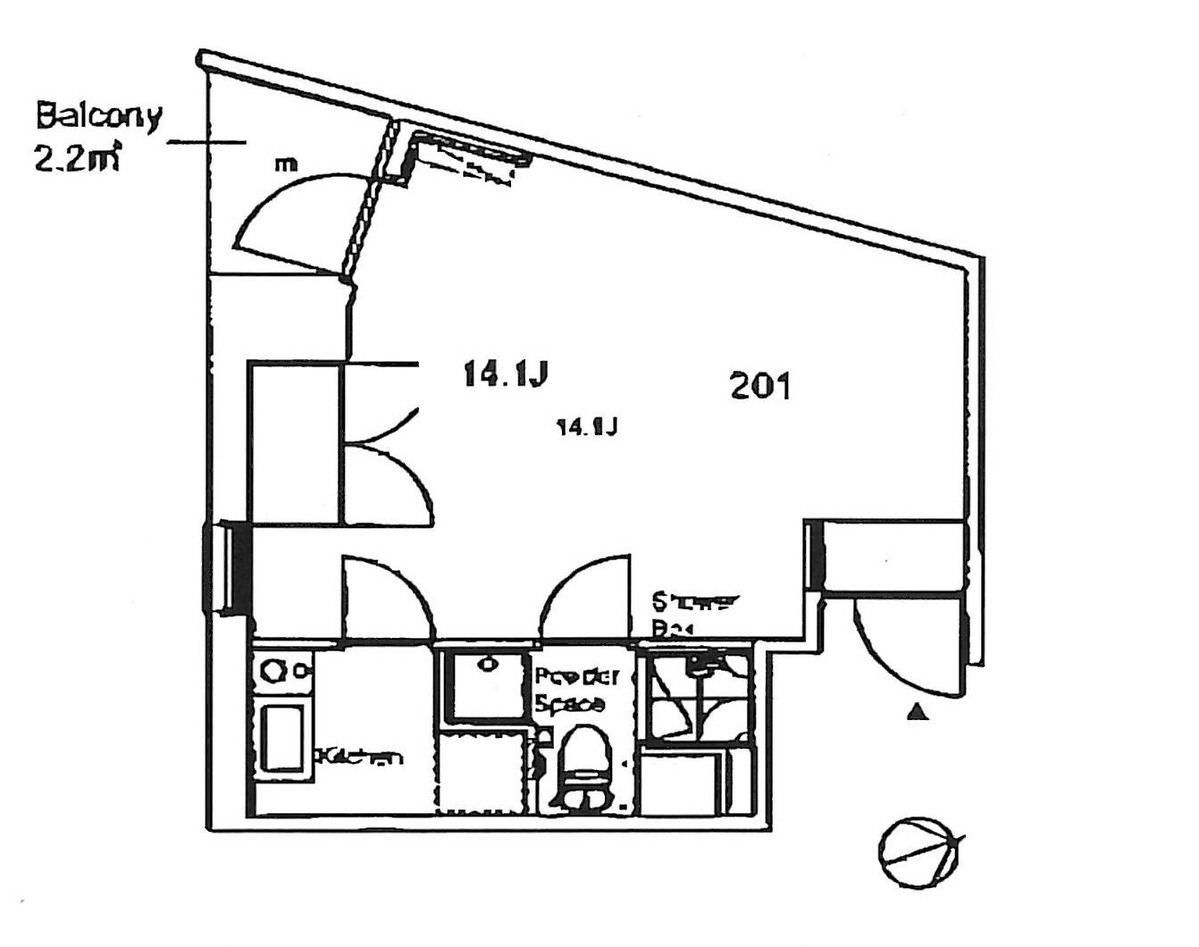 fresh/room/J00102122870_1