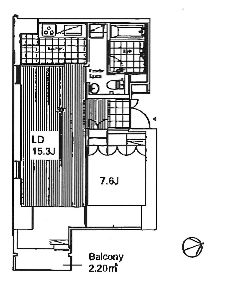 fresh/room/J00102122873_1