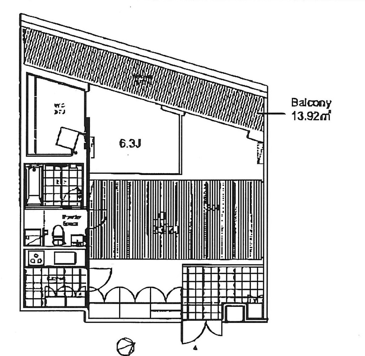 fresh/room/J00102122875_1