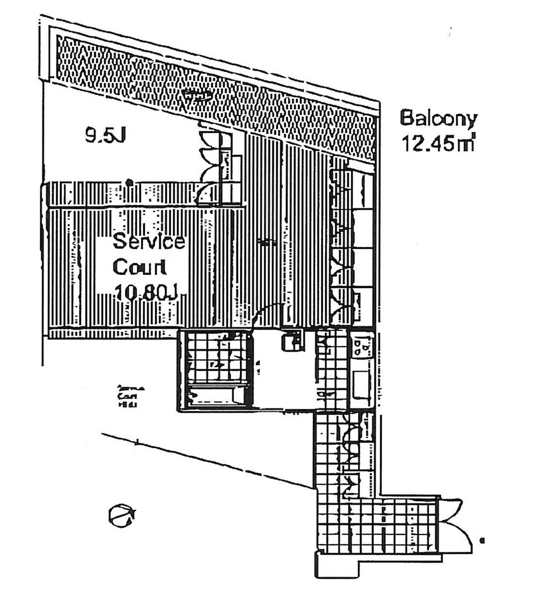 fresh/room/J00102122876_1