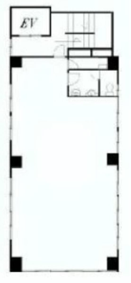 fresh/room/J00102122907_1