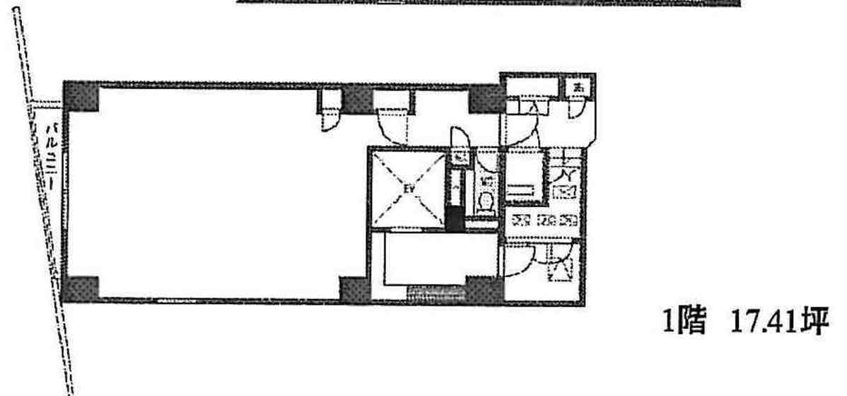 fresh/room/J00102122936_1