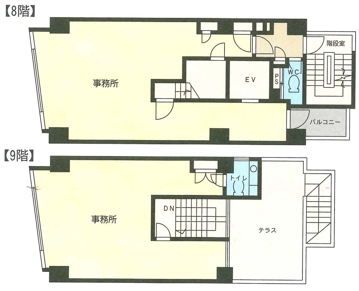 fresh/room/J00102122943_1