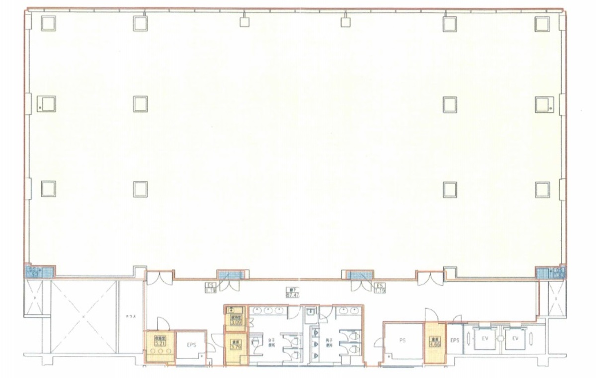 fresh/room/J00102122962_1