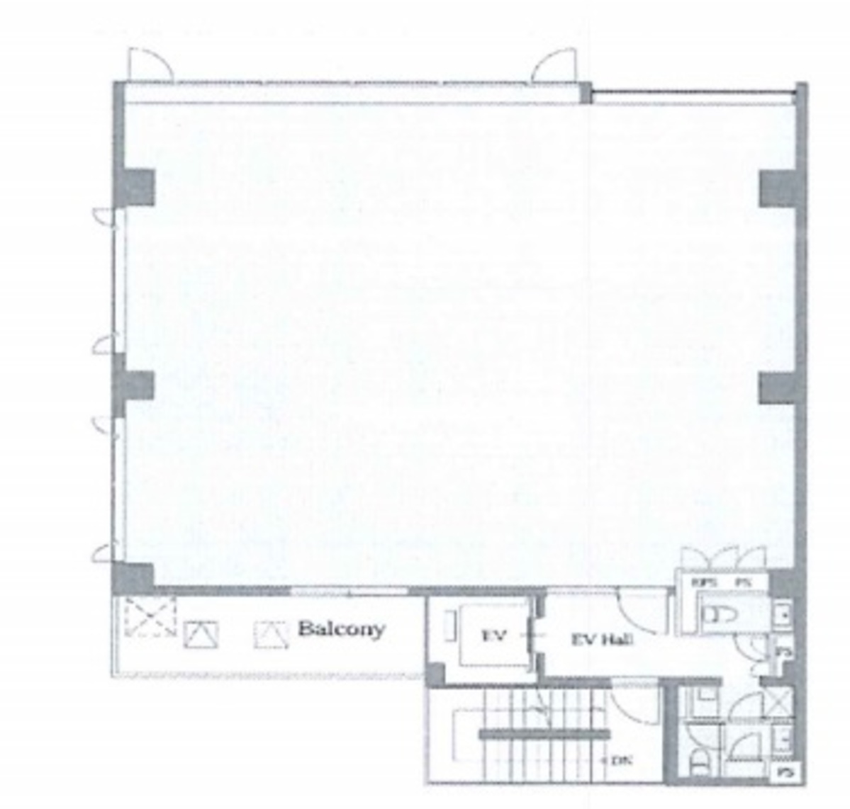 fresh/room/J00102122970_1
