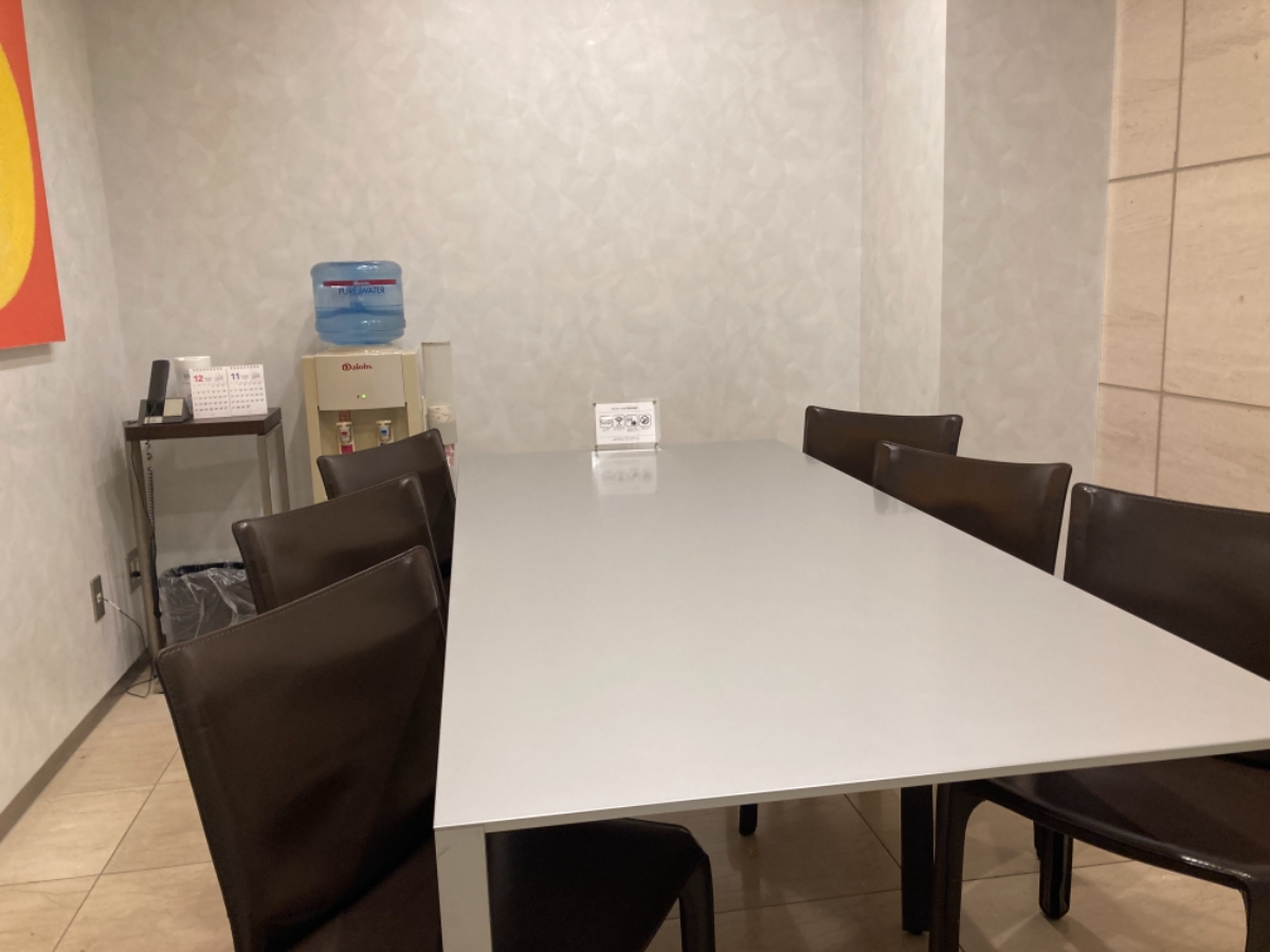 fresh/room/J00102122985_2