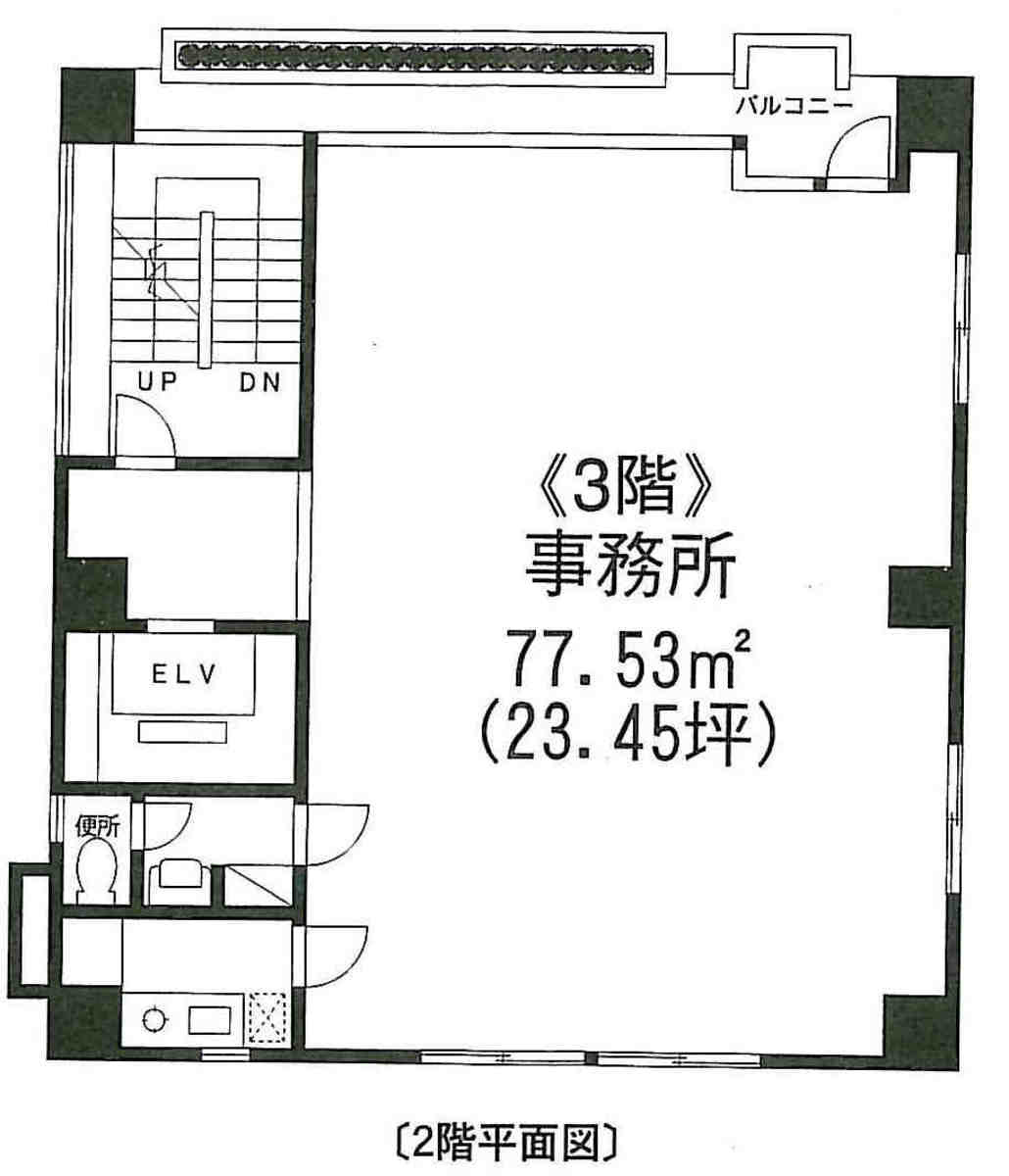 fresh/room/J00102123026_1
