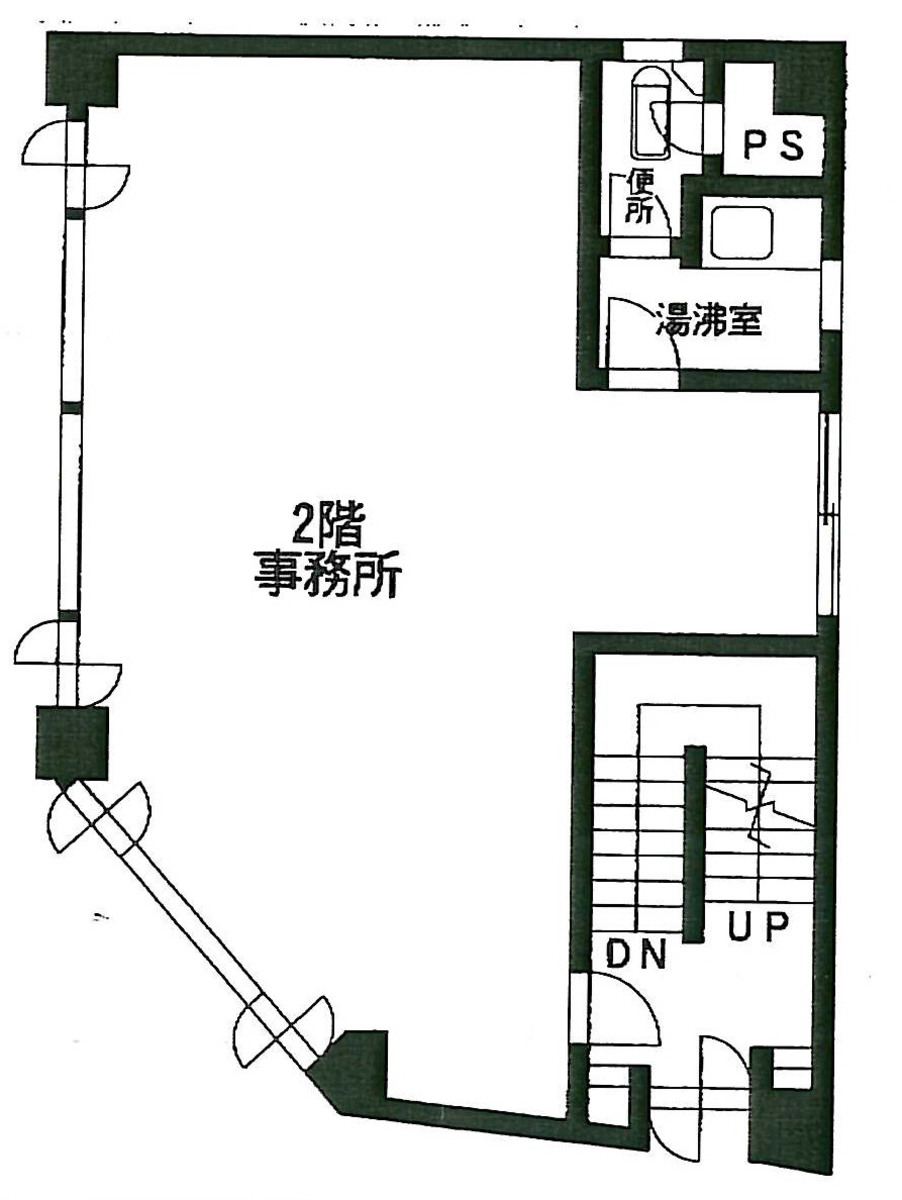 fresh/room/J00102123033_1