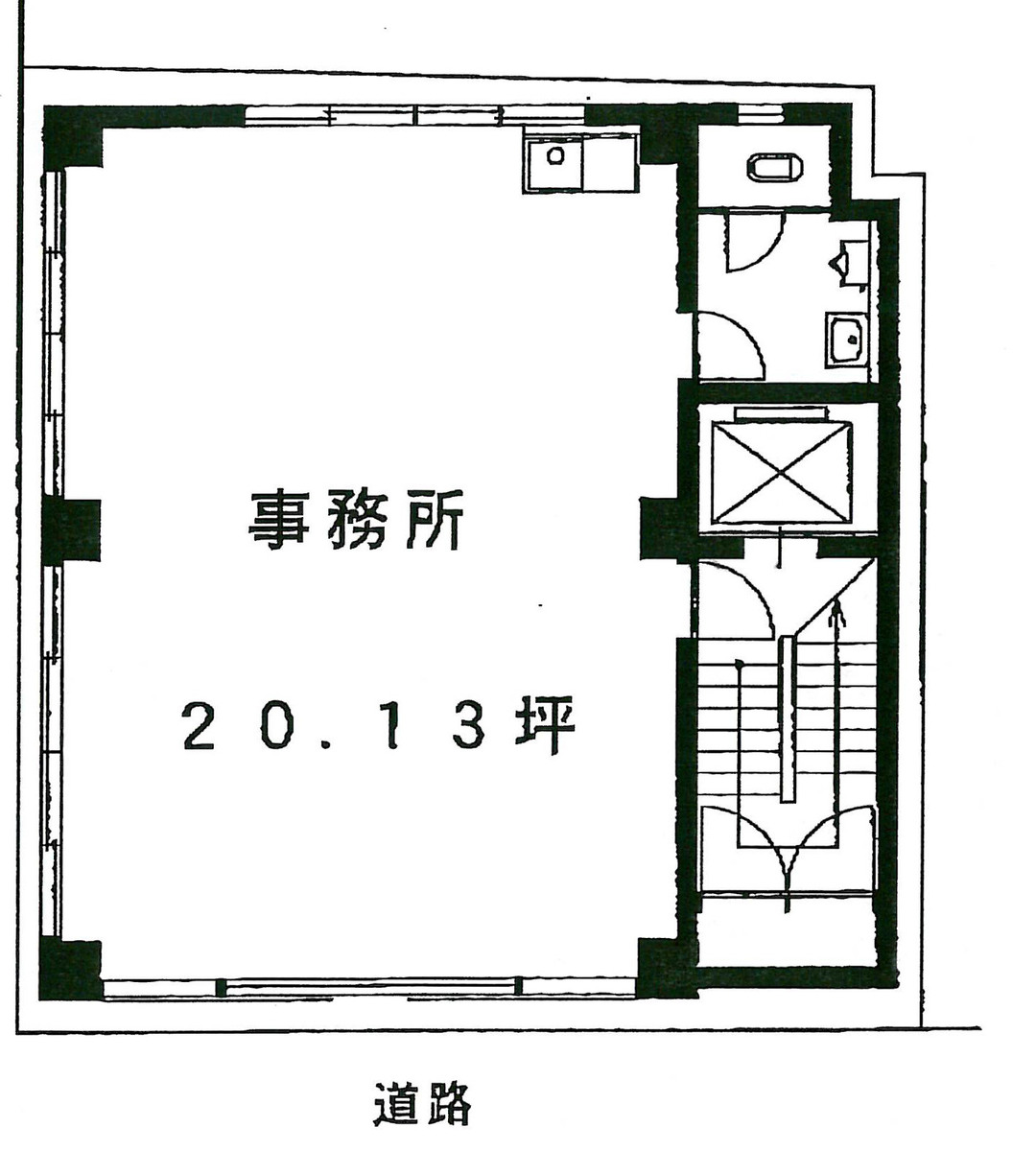 fresh/room/J00102123037_1