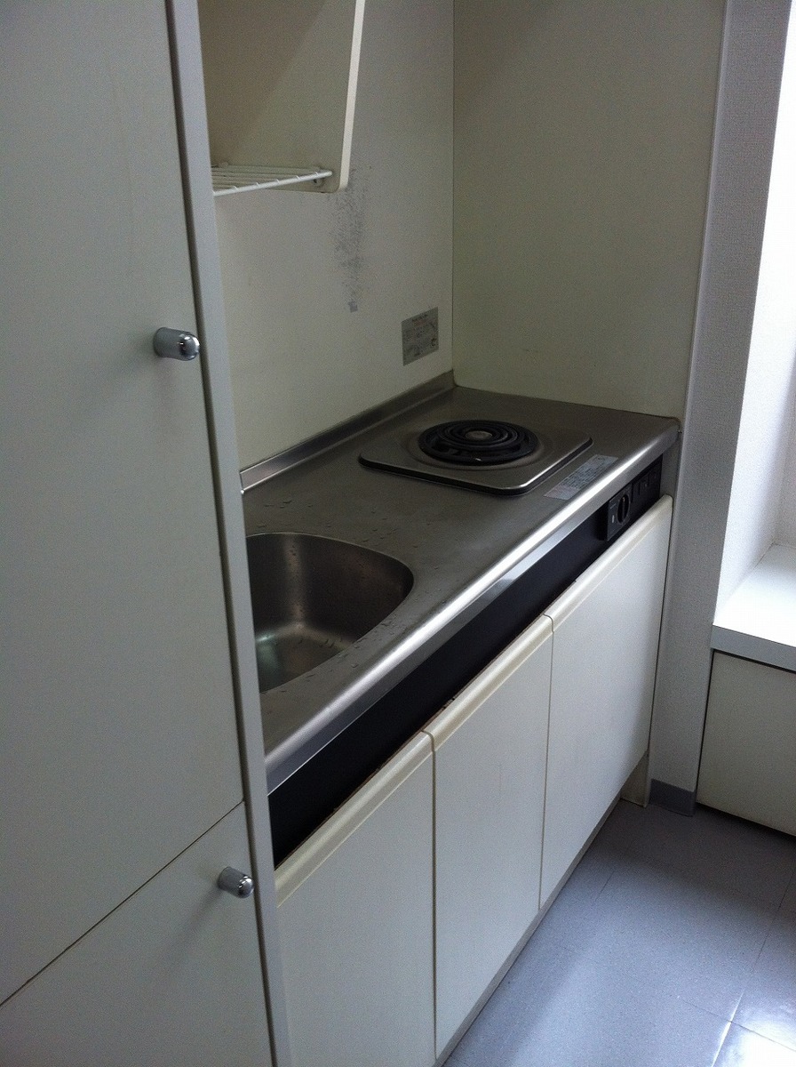 fresh/room/J00102123039_10