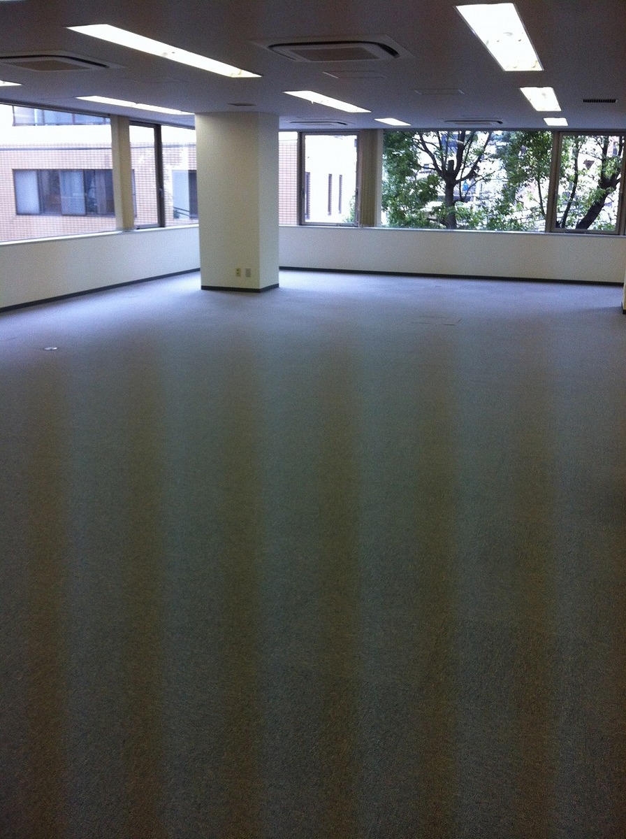fresh/room/J00102123039_2