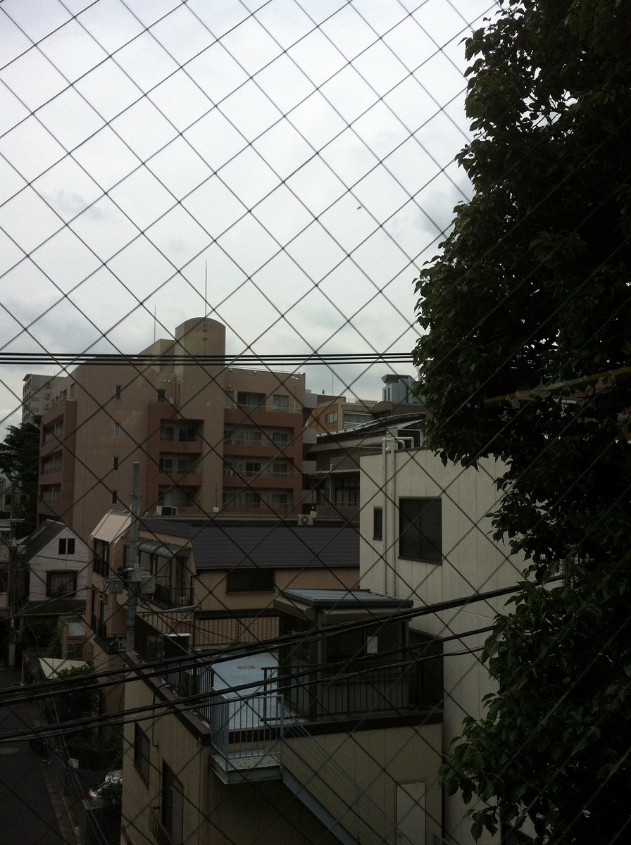 fresh/room/J00102123039_5