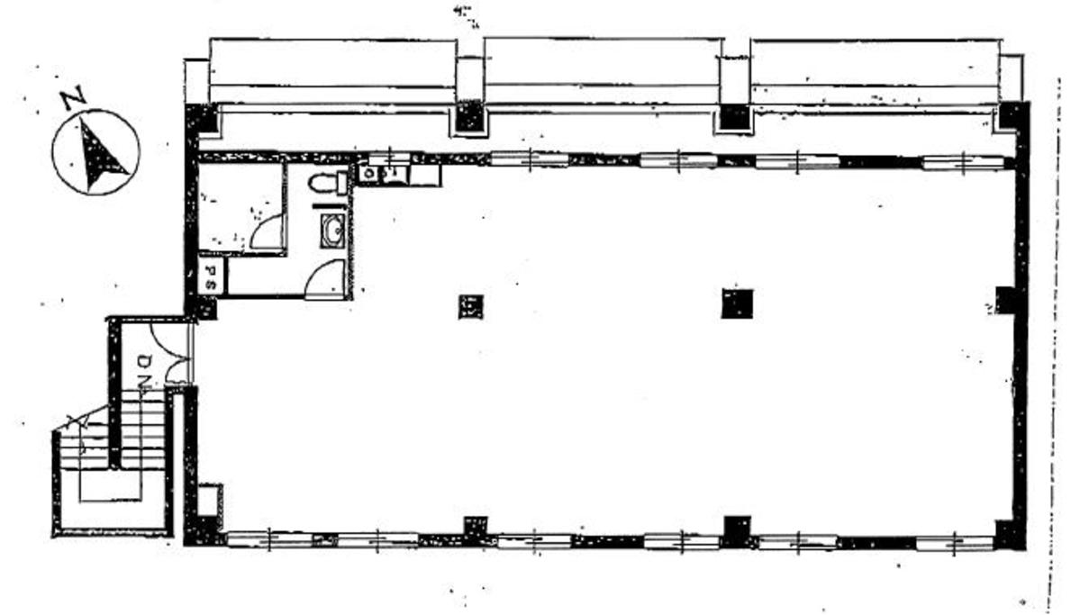 fresh/room/J00102123044_1