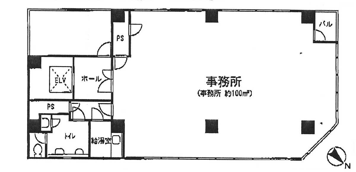 fresh/room/J00102123058_1