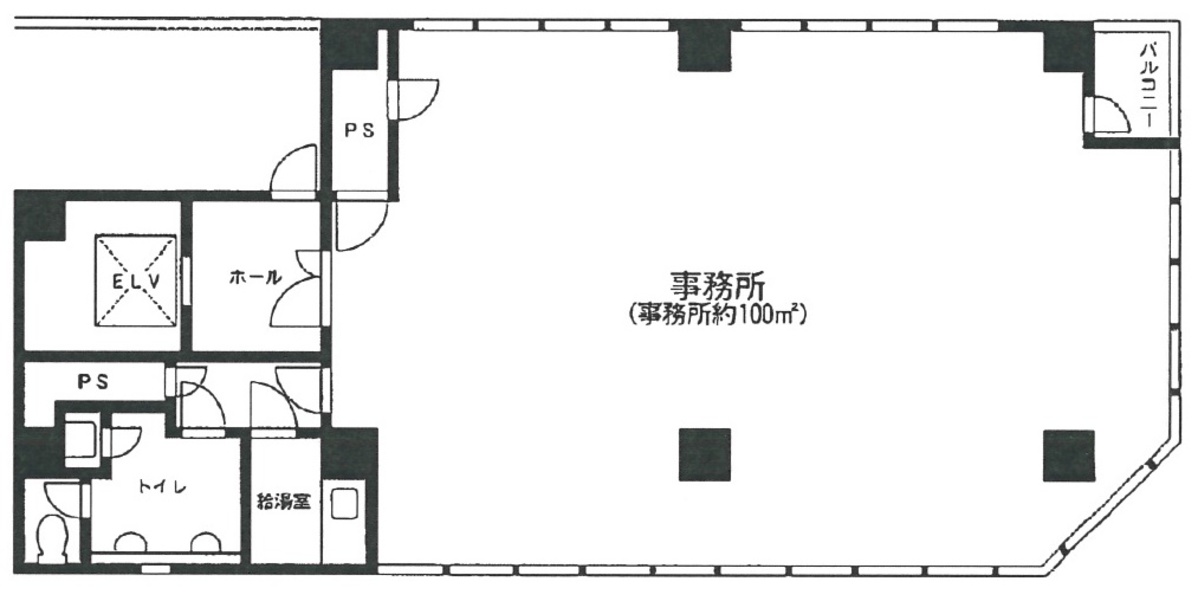fresh/room/J00102123059_1
