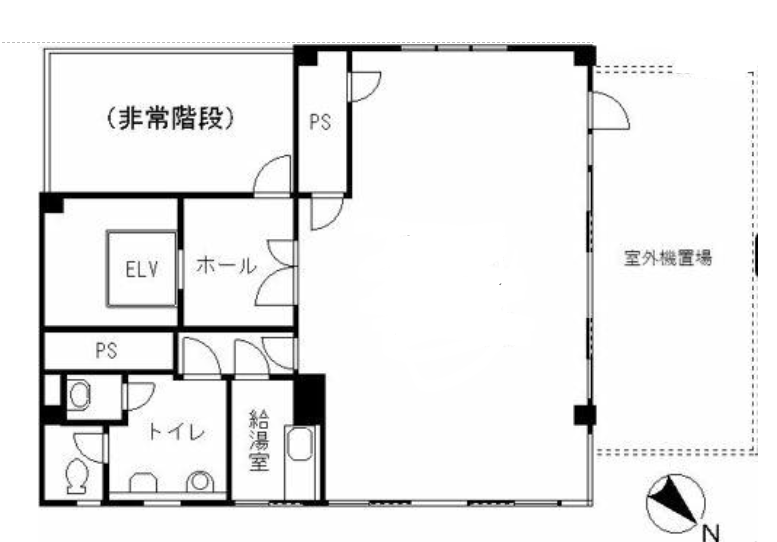 fresh/room/J00102123060_1