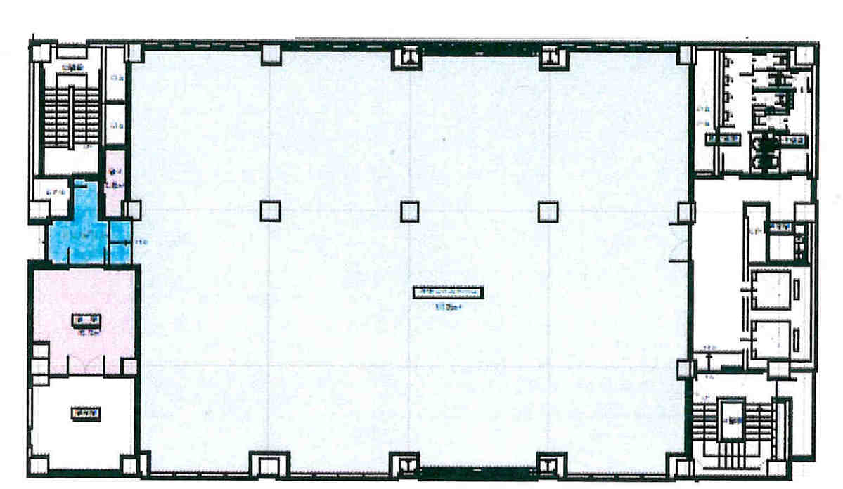 fresh/room/J00102123081_1