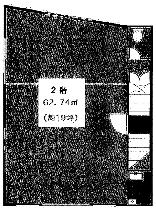 fresh/room/J00102123085_1