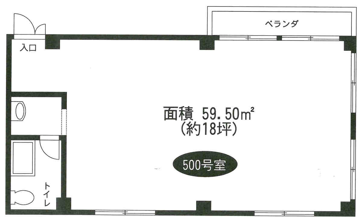 fresh/room/J00102123089_1