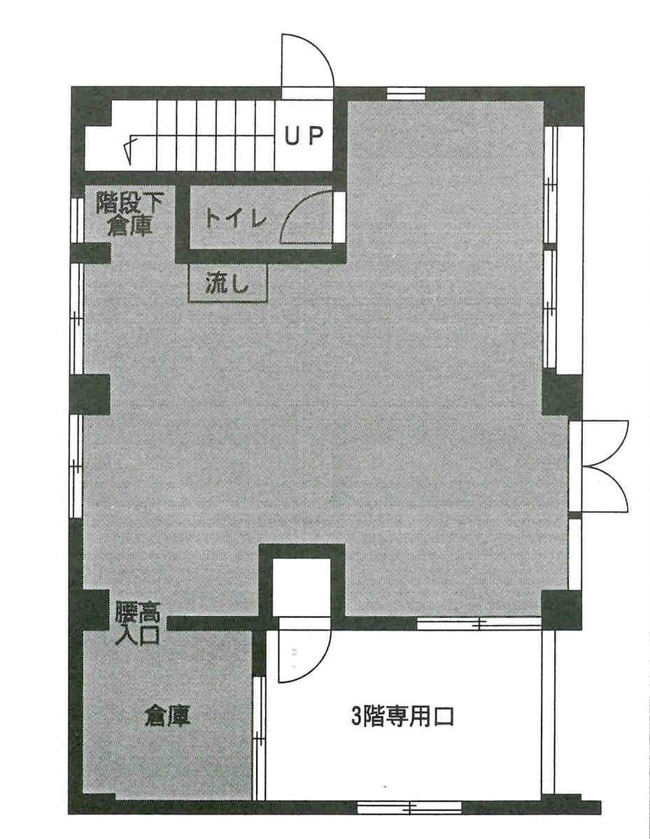 fresh/room/J00102123092_1