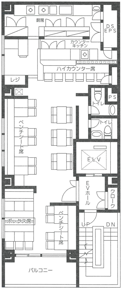 fresh/room/J00102123113_1