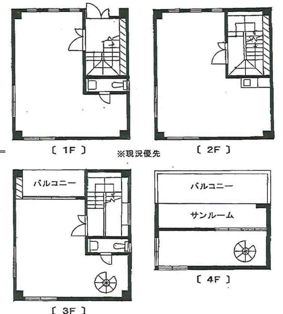 fresh/room/J00102123140_1
