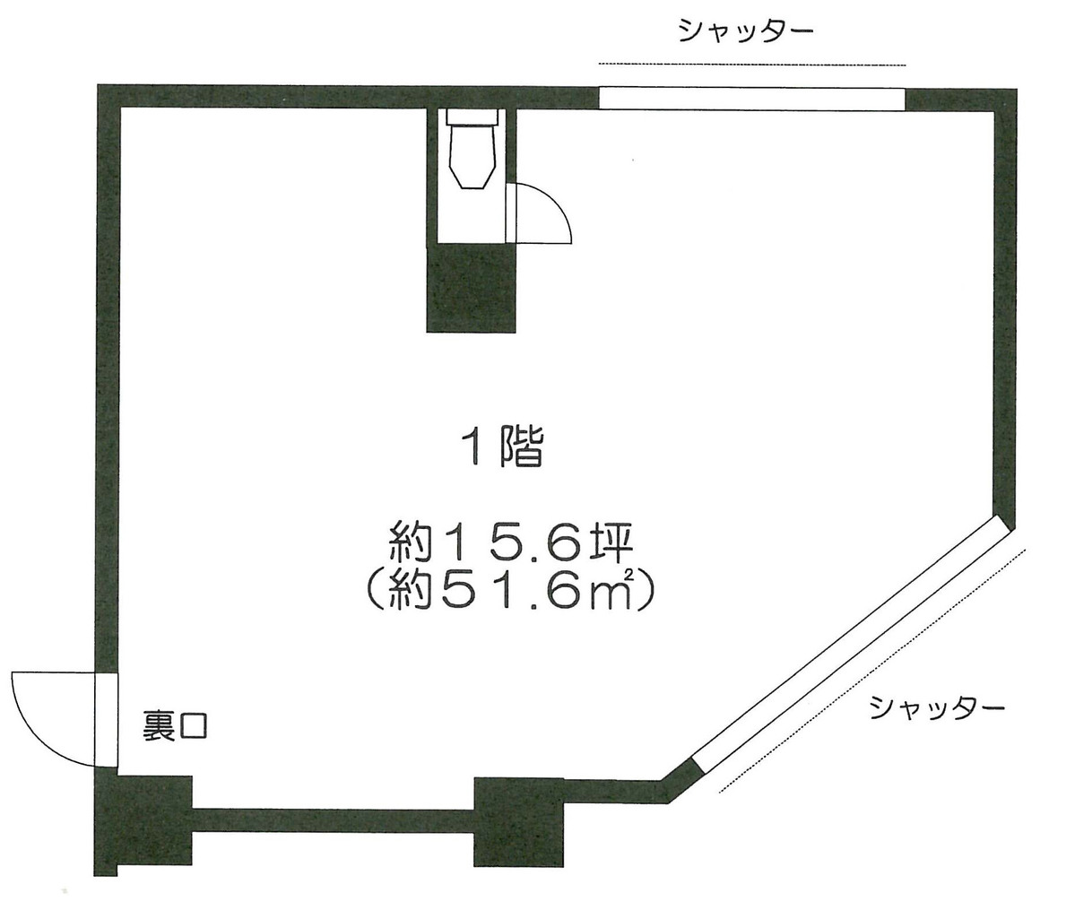 fresh/room/J00102123147_1
