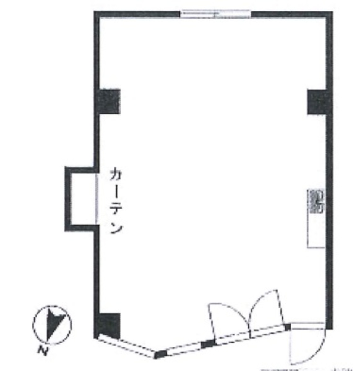 fresh/room/J00102123149_1