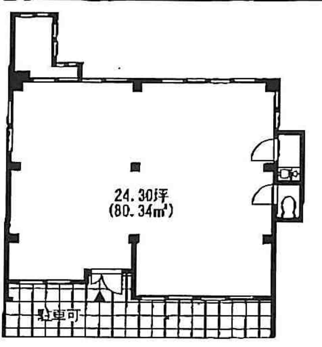 fresh/room/J00102123150_1
