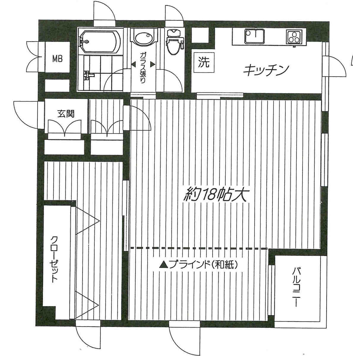 fresh/room/J00102123176_1