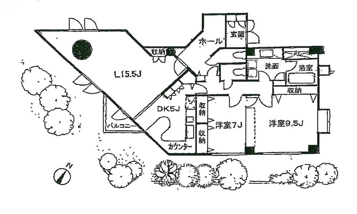 fresh/room/J00102123198_1