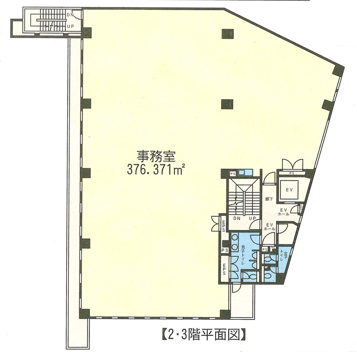 fresh/room/J00102123204_1