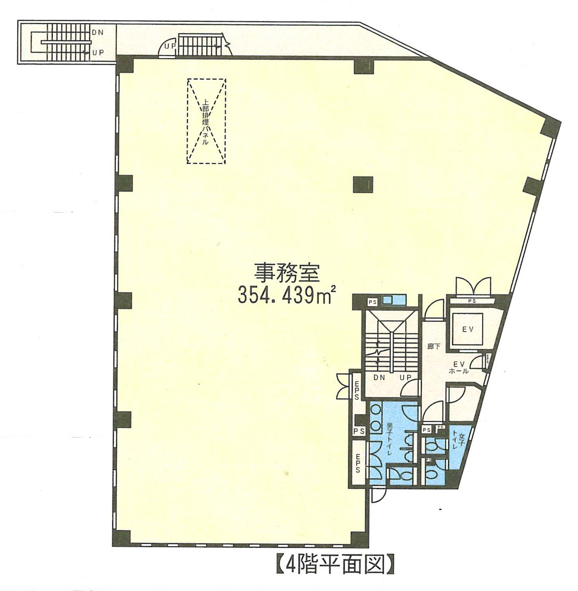 fresh/room/J00102123206_1