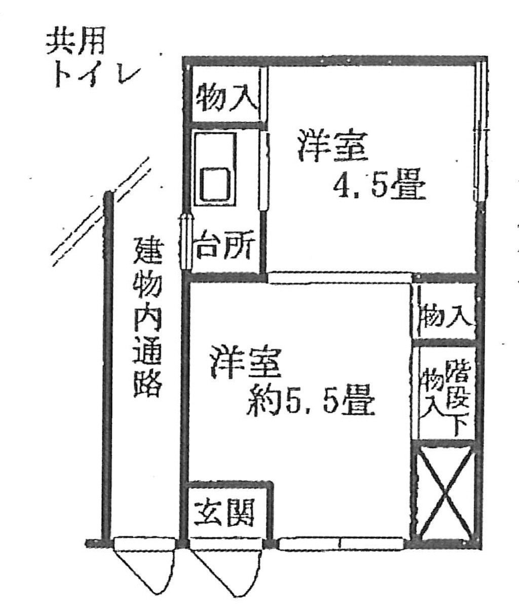 fresh/room/J00102123283_1