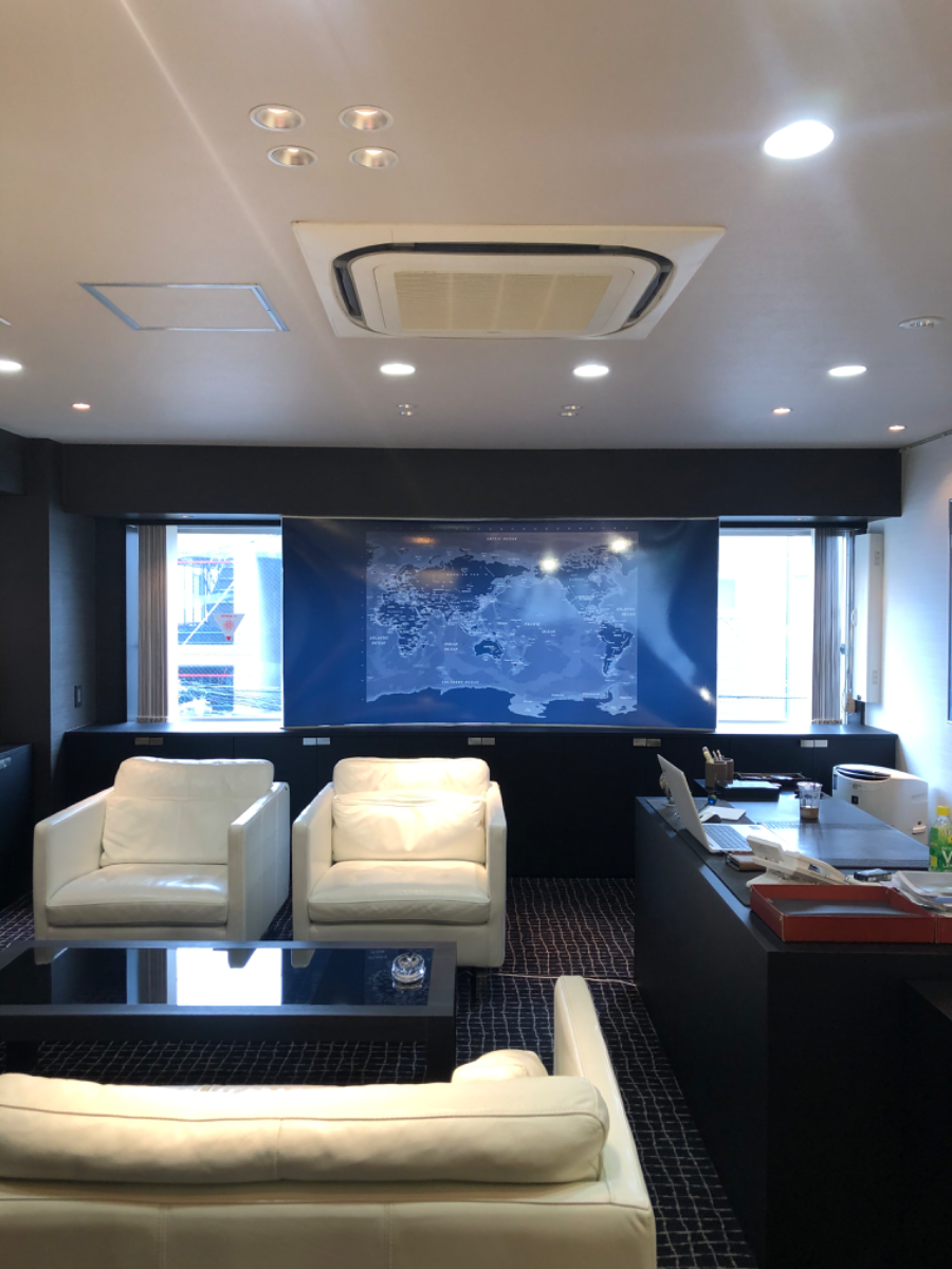 fresh/room/J00102123288_20